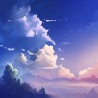 wordӢô